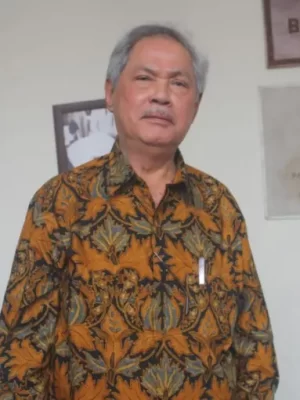 Filosofi Pendidikan Muhammadiyah